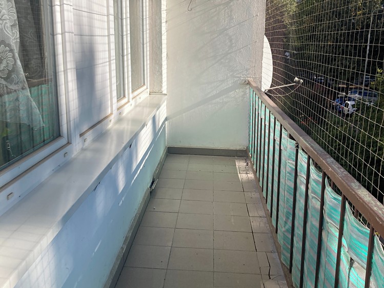 Prodej bytu 3+1, 61 m² (11 z 32)