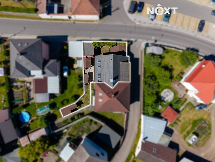 Haus zum Kauf, 152 m² (25 von 30)