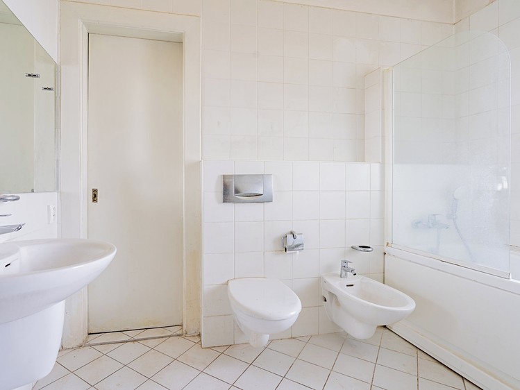 Prodej komerčního prostoru, 476 m² (19 z 31)