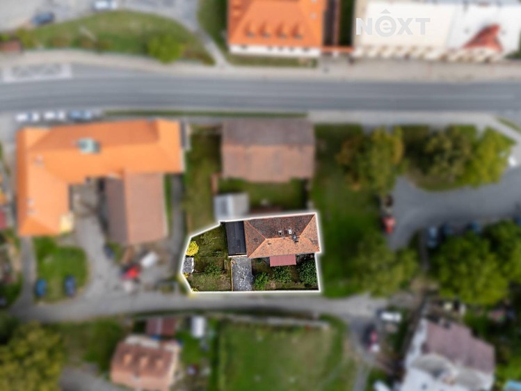 Haus zum Kauf, 200 m² (21 von 28)