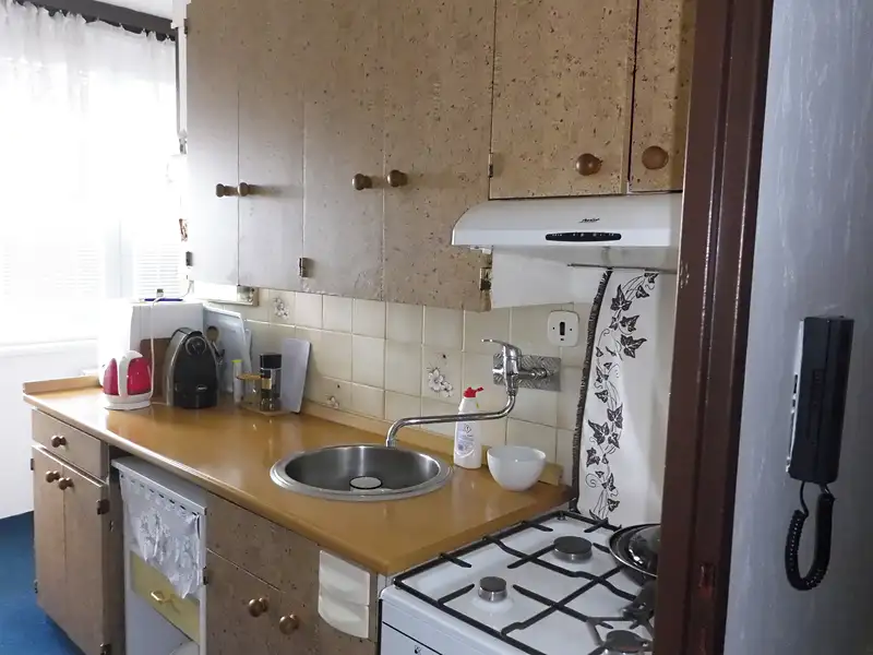 Prodej bytu 2+1 54 m², Sokolov – náhled fotky 3