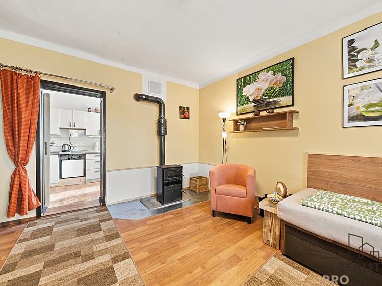 Будинок на продаж, 150 м² (4 з 38)