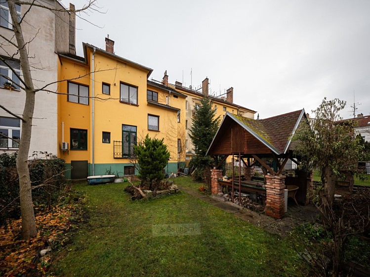 Gewerbefläche zum Kauf, 182 m² (21 von 22)