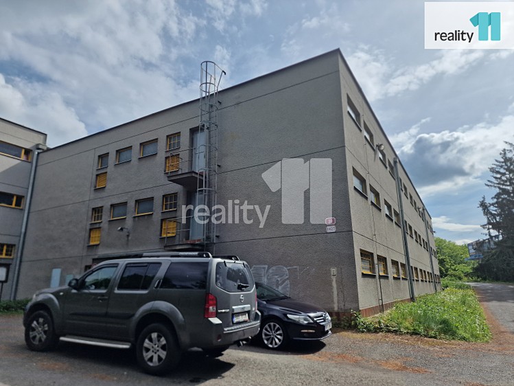 Prodej nemovitosti, 14 m² (7 z 9)