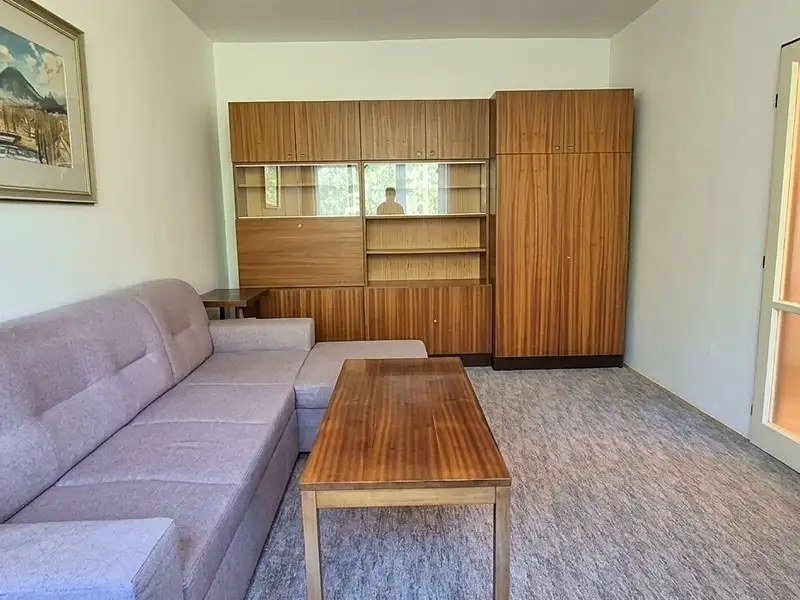 Prodej bytu 2+1 52 m², Příbor – náhled fotky 2