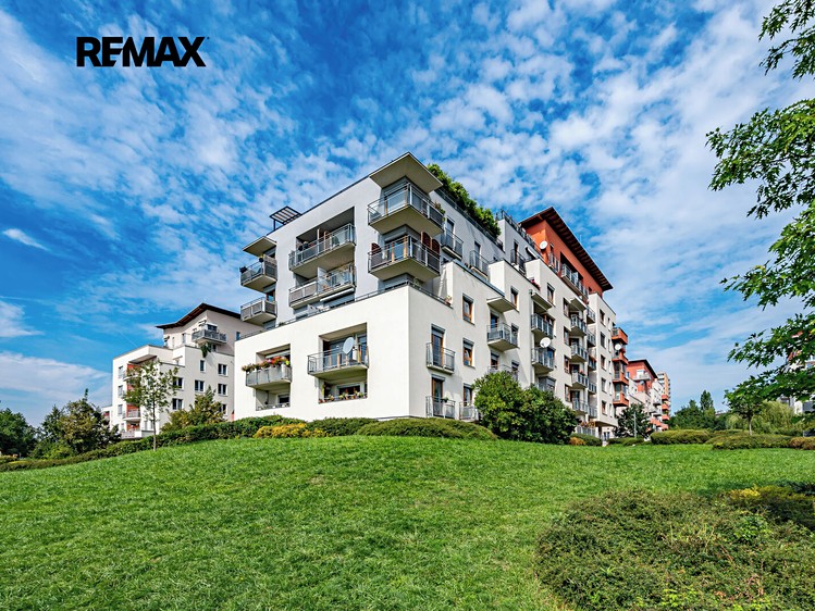 Wohnung 4+kk zum Kauf, 119 m² (30 von 38)