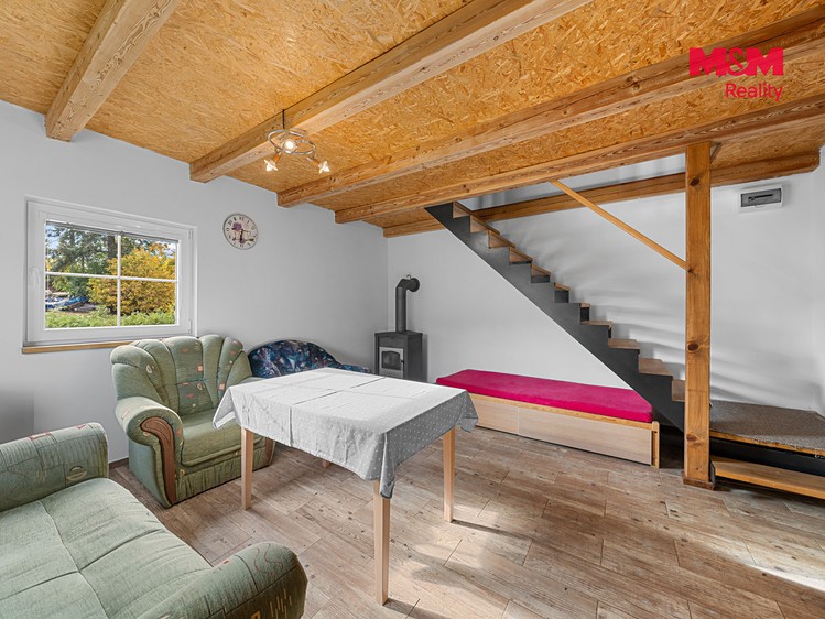 Grundstück zum Kauf, 1.724 m² (6 von 30)