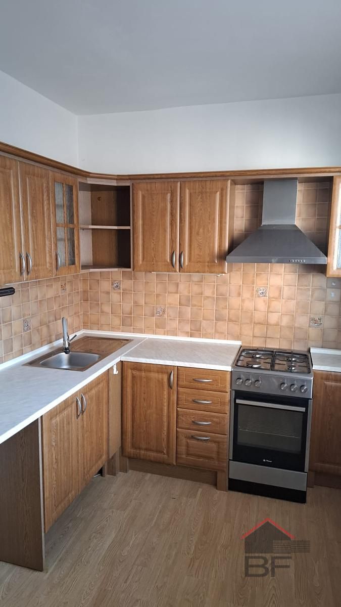 Pronájem bytu 3+1 71 m², Česká Lípa – fotka 1 z 3