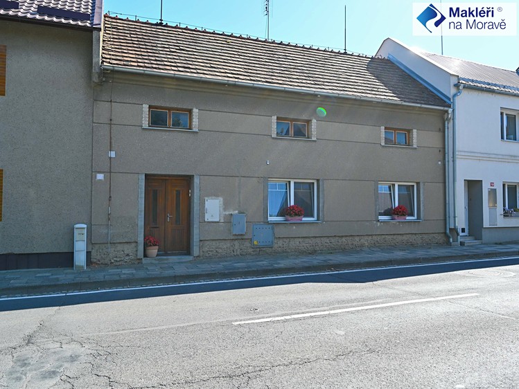 Haus zum Kauf, 239 m² (29 von 29)