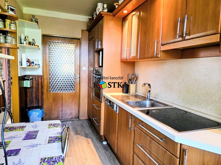 Prodej domu, 120 m² (8 z 37)