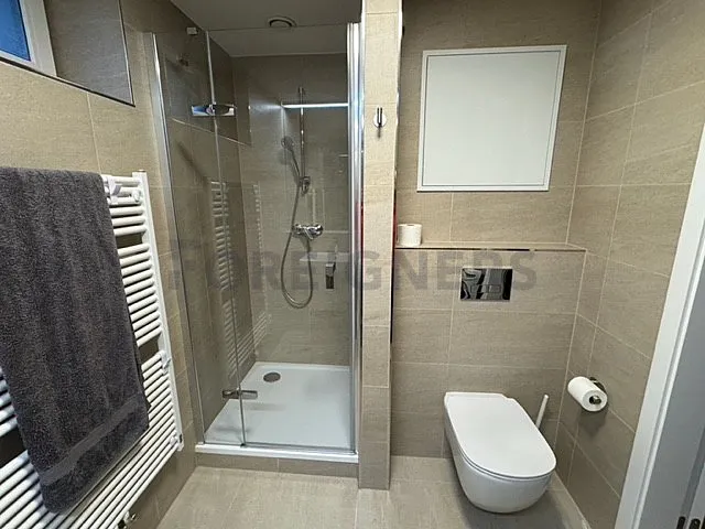 Fotka 4 z 11