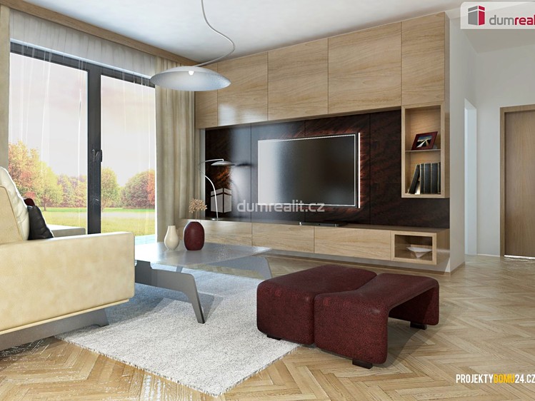 Будинок на продаж, 96 м² (6 з 17)