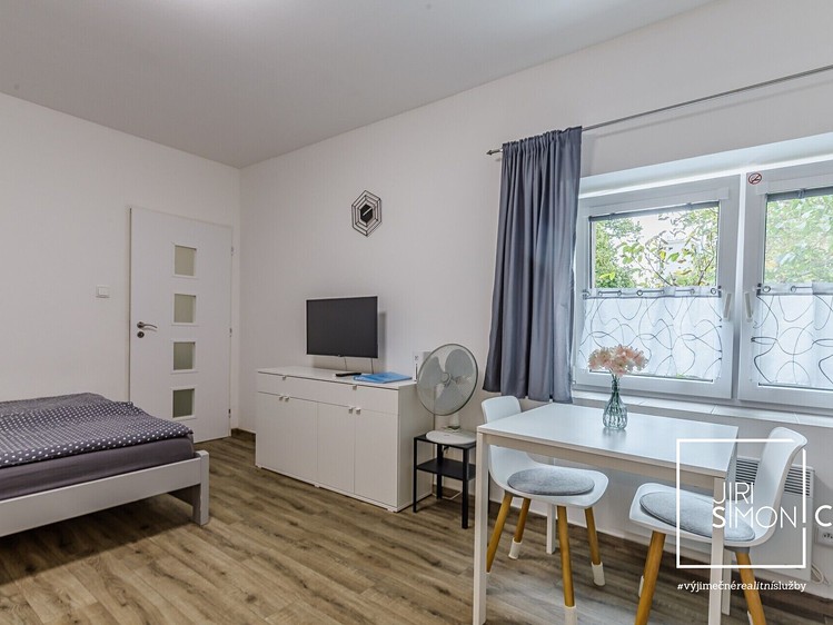 Gewerbefläche zum Kauf, 27 m² (7 von 25)