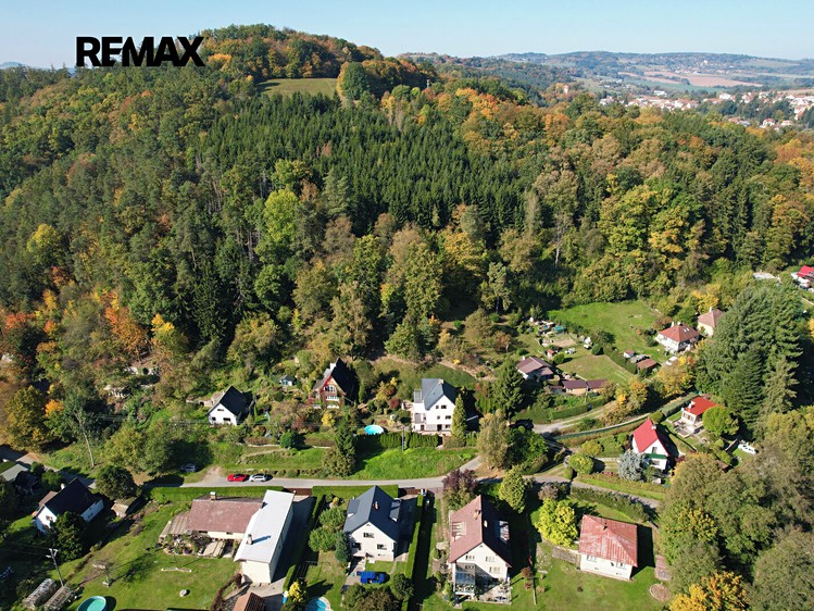 Будинок на продаж, 164 м² (36 з 49)