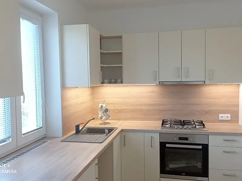 Pronájem rodinného domu 250 m², pozemek 396 m², Drnovice – náhled fotky 1