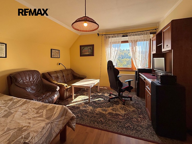Будинок на продаж, 164 м² (12 з 49)
