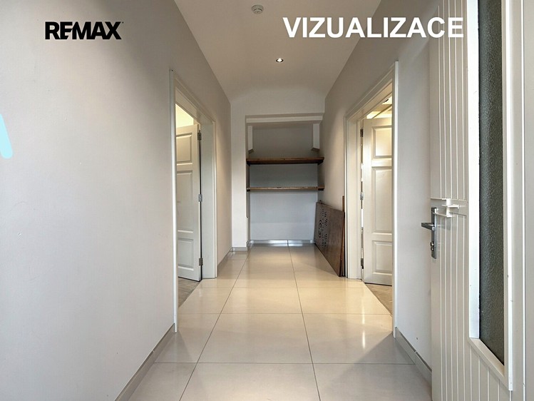 Gewerbefläche zum Kauf, 165 m² (15 von 27)
