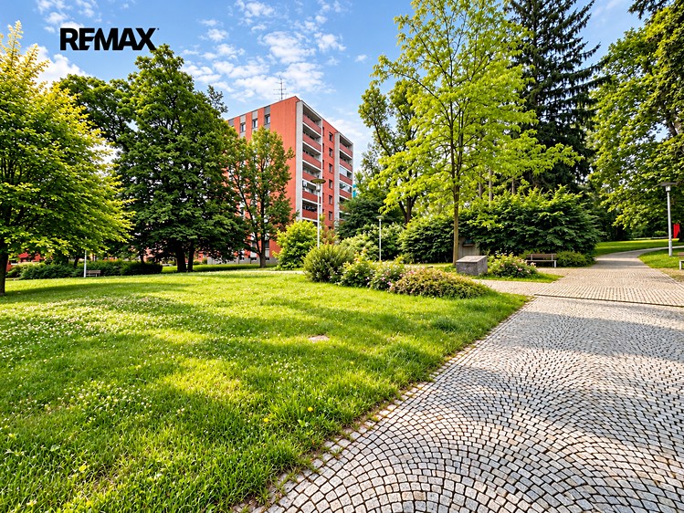 Квартира 2+1 на продаж, 50 м² (18 з 30)