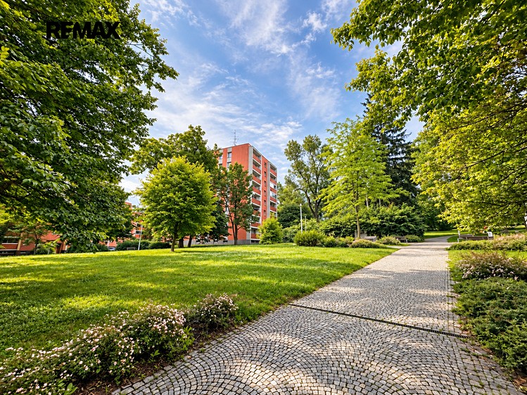 Квартира 2+1 на продаж, 50 м² (19 з 30)