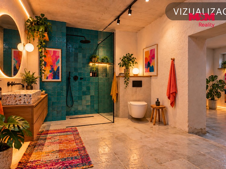 Prodej komerčního prostoru, 77 m² (16 z 25)