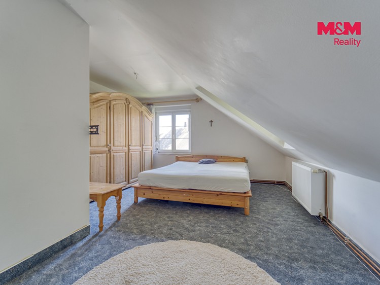 Будинок на продаж, 119 м² (23 з 30)