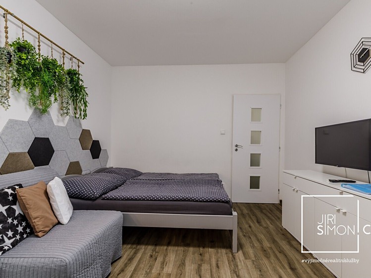 Gewerbefläche zum Kauf, 27 m² (6 von 25)
