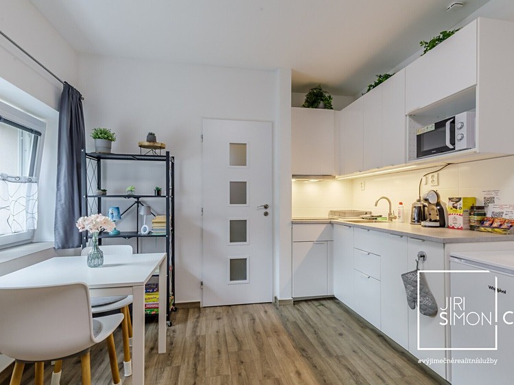 Gewerbefläche zum Kauf, 27 m² (8 von 25)