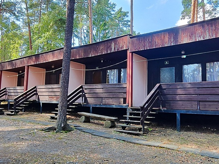 Prodej domu, 27 m² (2 z 11)