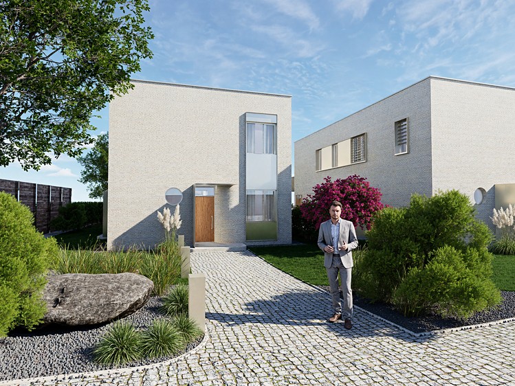 Grundstück zum Kauf, 2.214 m² (2 von 16)