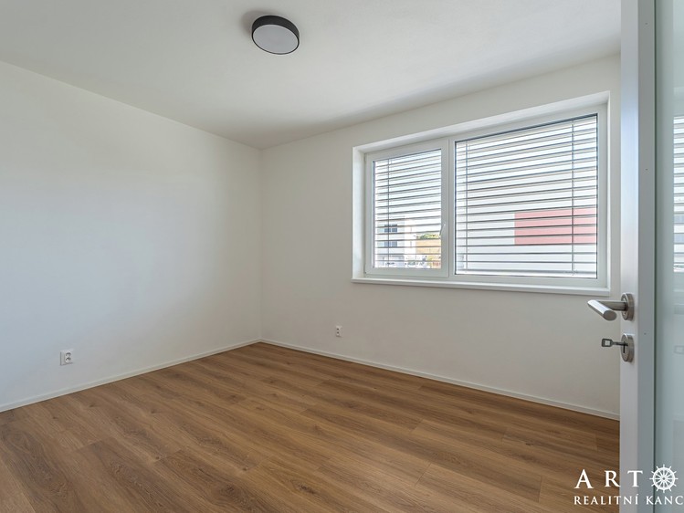 Будинок на продаж, 113 м² (10 з 25)