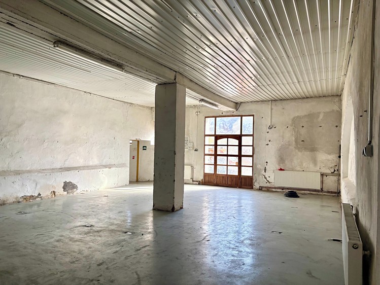 Gewerbefläche zum Kauf, 700 m² (16 von 25)