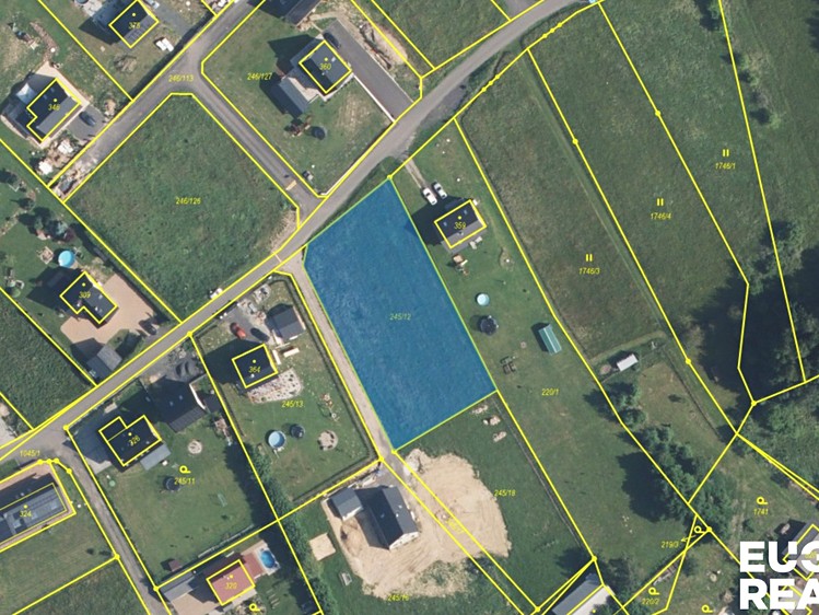 Grundstück zum Kauf, 2.004 m² (8 von 8)