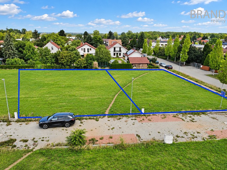 Prodej domu, 120 m² (5 z 16)