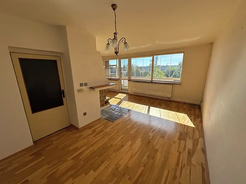 Prodej rodinného domu 376 m², pozemek 489 m², Chotěboř – náhled fotky 3