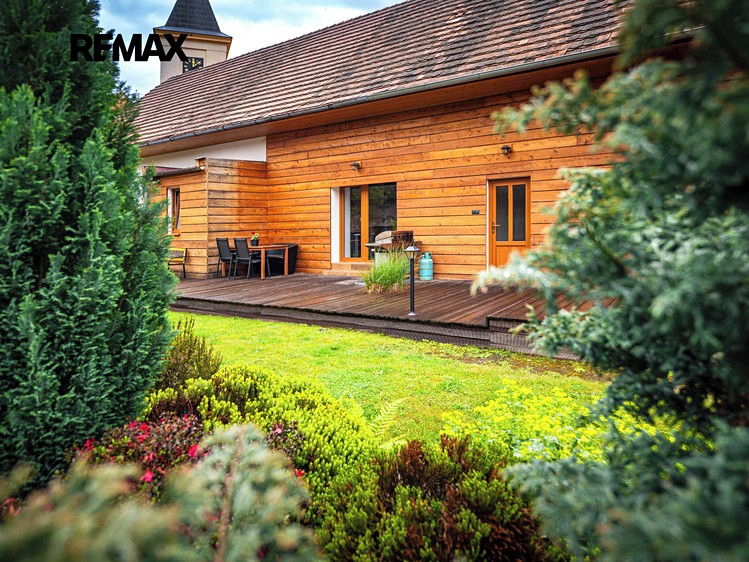 Prodej domu, 363 m² (10 z 45)
