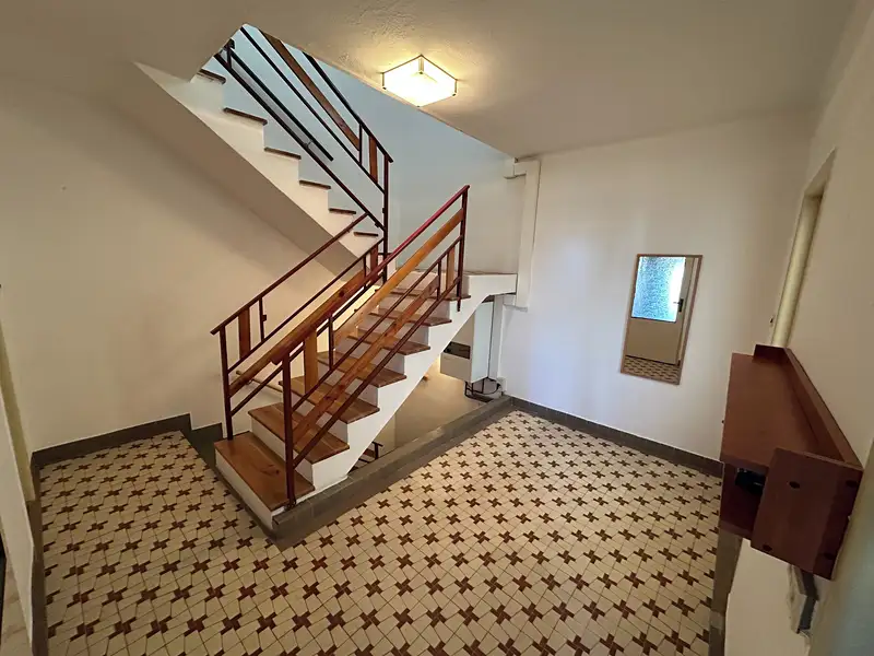 Prodej rodinného domu 376 m², pozemek 489 m², Chotěboř – náhled fotky 2