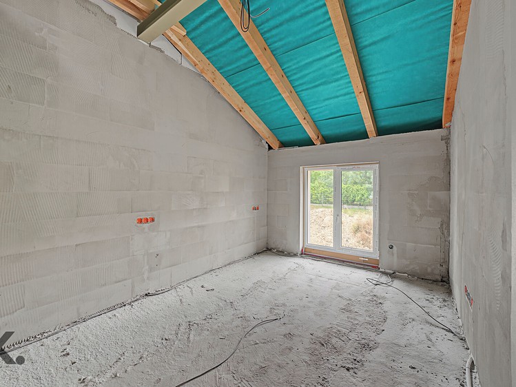 Haus zum Kauf, 129 m² (15 von 30)