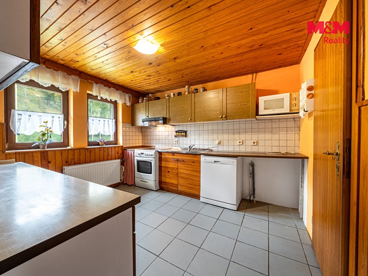 Haus zum Kauf, 140 m² (4 von 26)