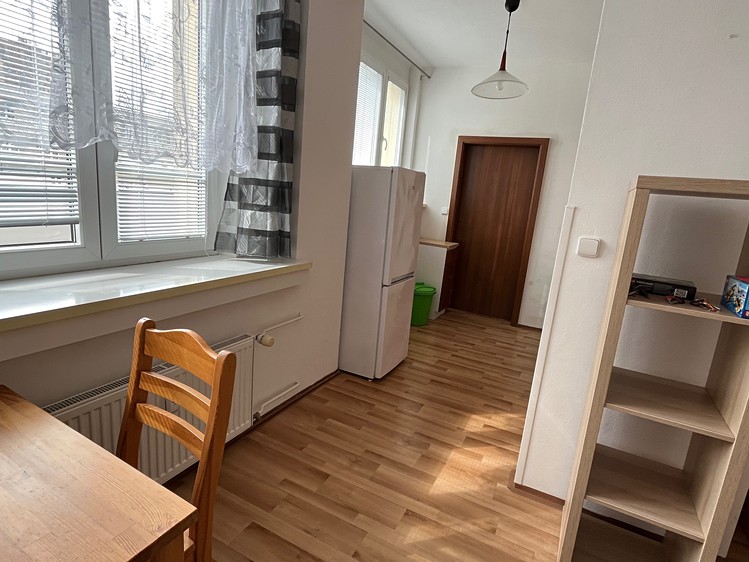 Wohnung 2+kk zur Miete, 40 m² (4 von 10)