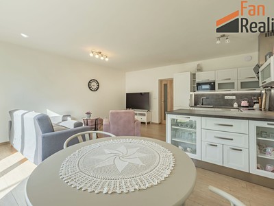 Wohnung 2+kk zum Kauf, 200 m² (2 von 30)