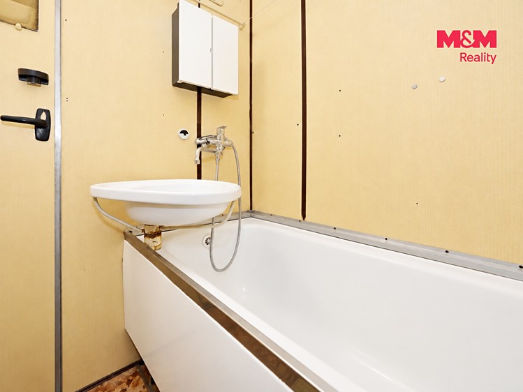 Wohnung 3+1 zum Kauf, 70 m² (26 von 30)