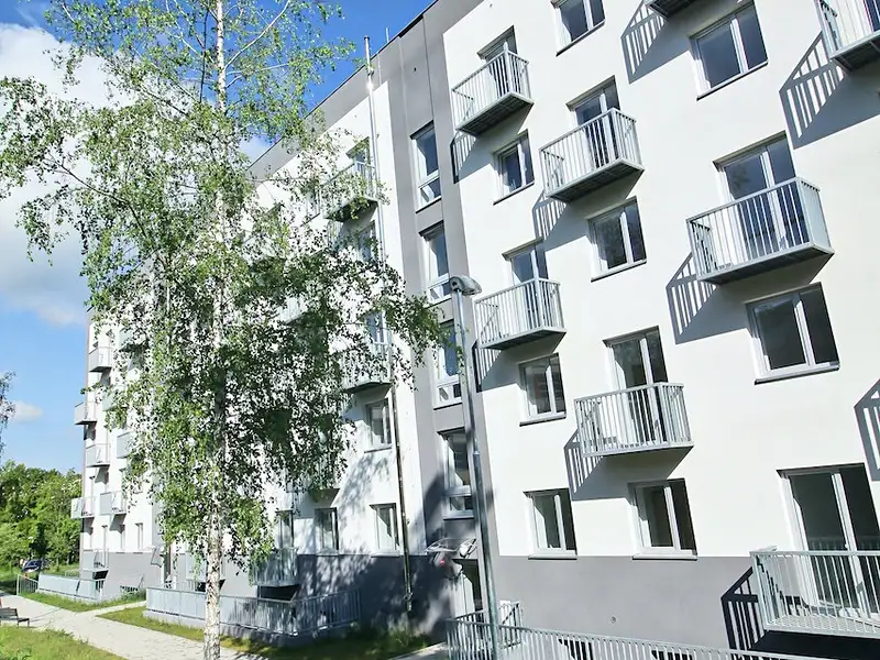 Prodej garážového stání 13 m², Milovice – náhled fotky 3