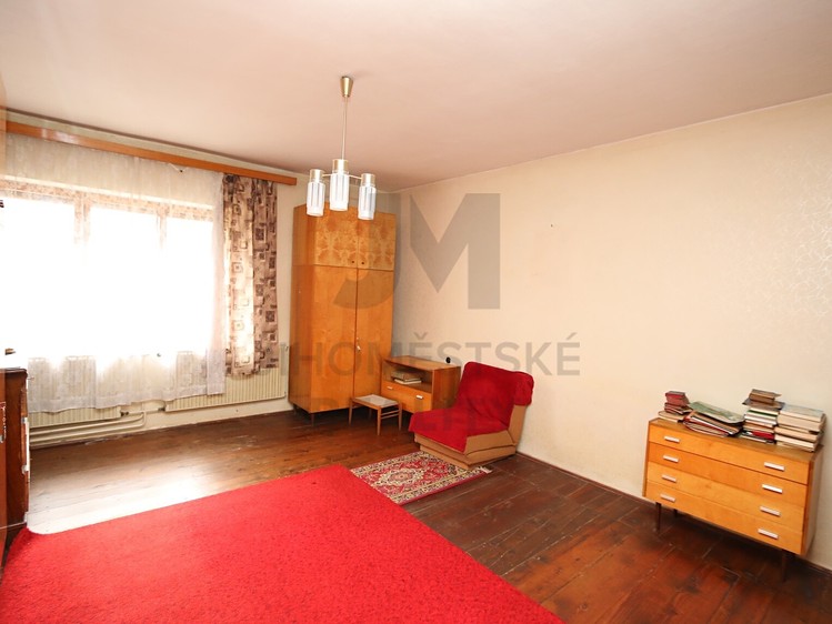 Haus zum Kauf, 135 m² (13 von 33)