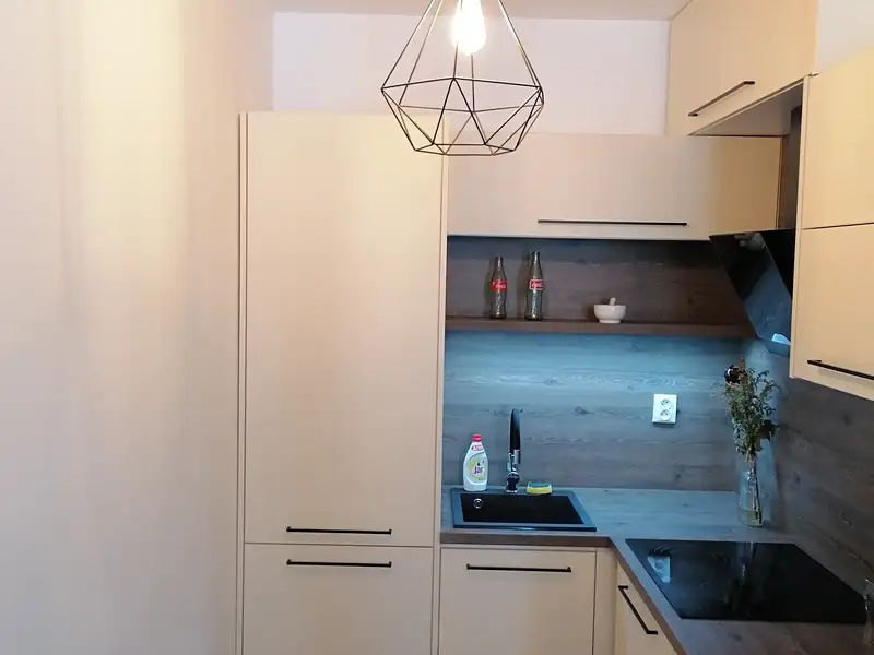 Prodej bytu 2+kk 53 m², Poděbrady – náhled fotky 2
