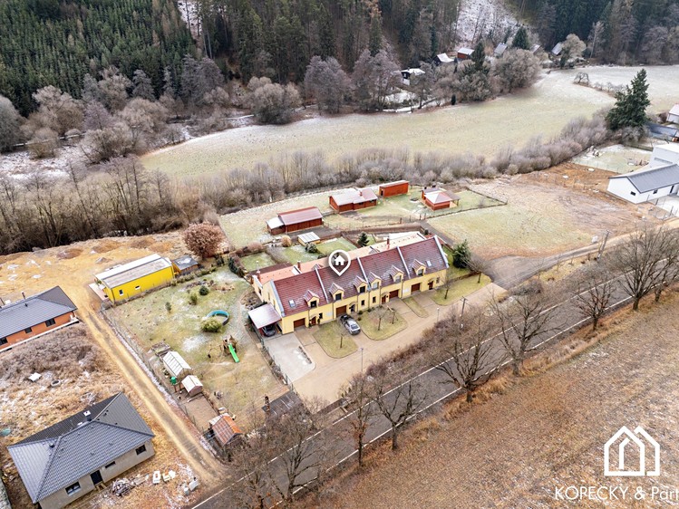 Prodej domu, 150 m² (37 z 42)