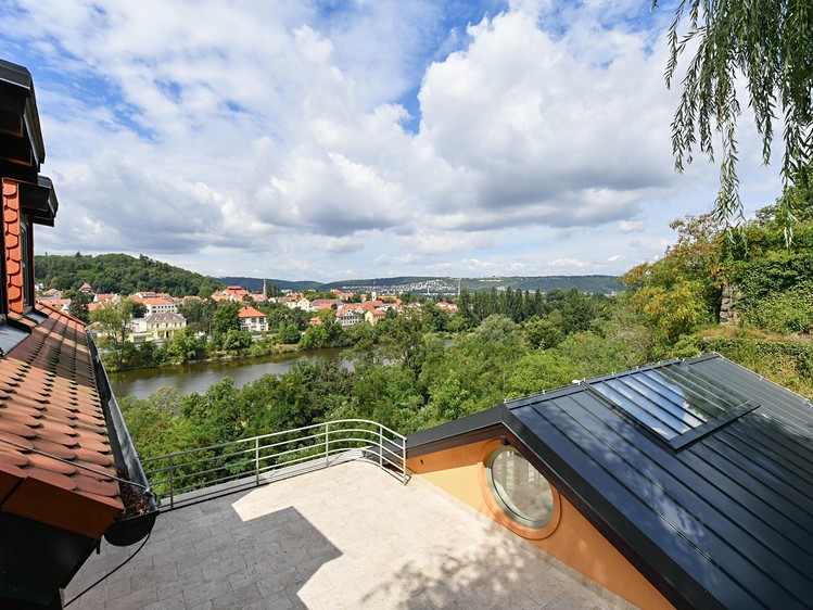 Gewerbefläche zum Kauf, 308 m² (8 von 24)