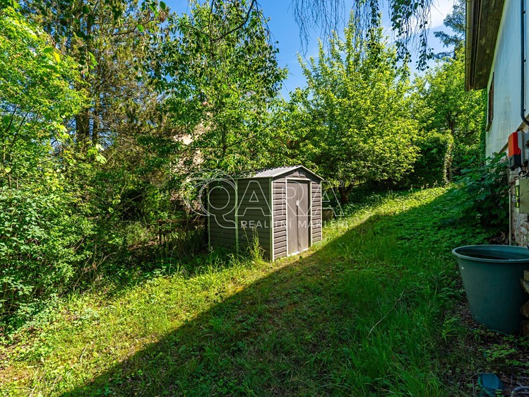 Haus zum Kauf, 69 m² (28 von 32)