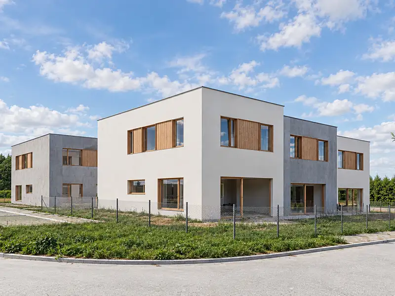 Prodej rodinného domu 110 m², pozemek 180 m², Ostrava – náhled fotky 1