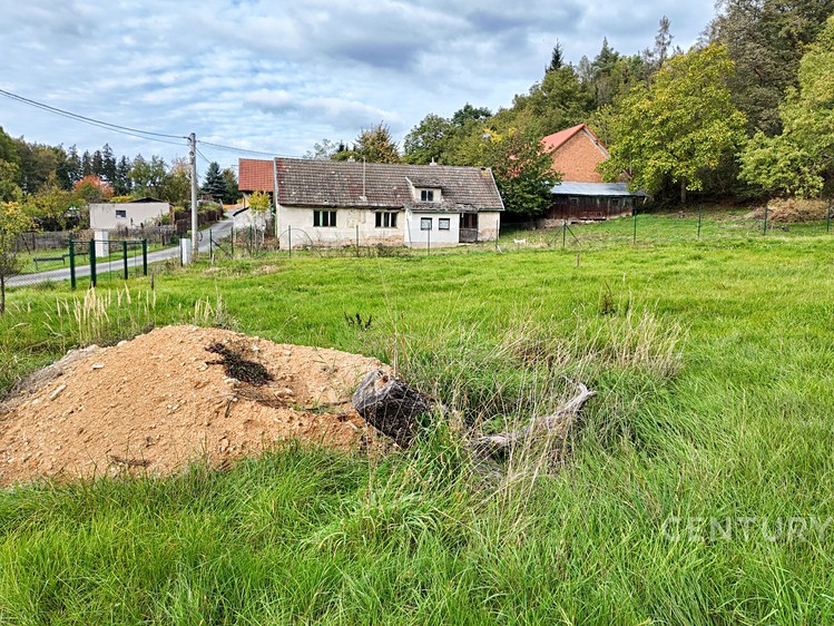Ділянка на продаж, 1 263 м² (8 з 19)