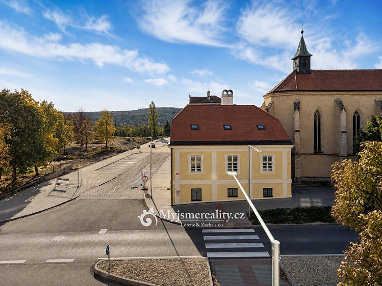Ostatní
